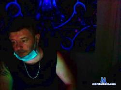 HancockPK3 cam4 live cam performer profile