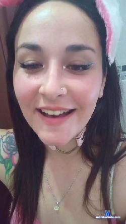 moon14951 cam4 live cam performer profile