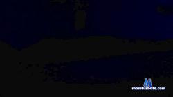 brother_guy cam4 live cam performer profile