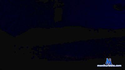 brother_guy cam4 bicurious performer from United States of America  
