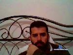 andrea_vito cam4 livecam show performer room profile