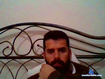 andrea_vito cam4 straight performer from Republic of Italy  