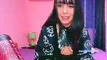MirieCl cam4 livecam show performer room profile