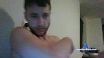 bigdick2047 cam4 livecam show performer room profile