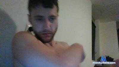 bigdick2047 cam4 bisexual performer from Kingdom of the Netherlands  