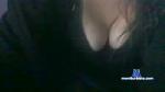 Cami_lita94 cam4 livecam show performer room profile