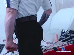 frank_hot25 cam4 live cam performer profile