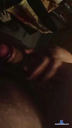 Donrerebello cam4 live cam performer profile