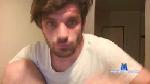 gianwo87 cam4 livecam show performer room profile