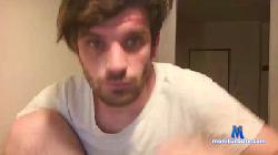 gianwo87 cam4 live cam performer profile
