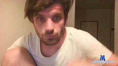 gianwo87 cam4 straight performer from Republic of Italy  