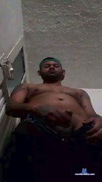 669mu cam4 livecam show performer room profile