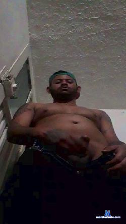 669mu cam4 live cam performer profile