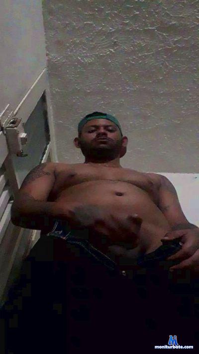 669mu cam4 straight performer from Republic of Colombia amateur pee taboo smoke deepthroat masturbation milk 