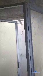caligula2_xxx cam4 livecam show performer room profile