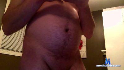 imlikeit1 cam4 straight performer from Canada  