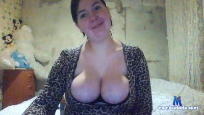 CassieSilver cam4 straight performer from United States of America squirt fisting cum anal ass pussy cute 