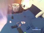 jennaskelli1 cam4 livecam show performer room profile