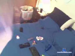 jennaskelli1 cam4 live cam performer profile