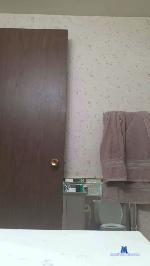Desert_dock cam4 livecam show performer room profile