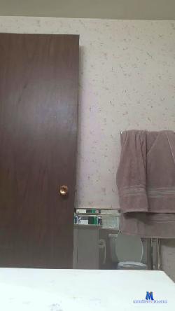 Desert_dock cam4 live cam performer profile