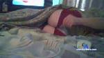 kotkissa1 cam4 livecam show performer room profile