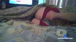 kotkissa1 cam4 live cam performer profile