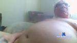 frak25 cam4 livecam show performer room profile