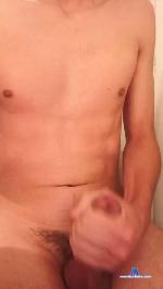 chicobix18x cam4 livecam show performer room profile