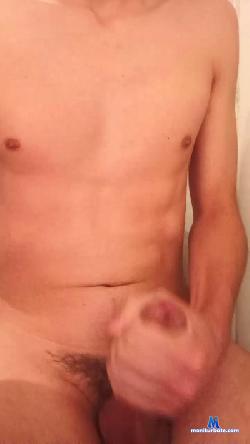 chicobix18x cam4 live cam performer profile