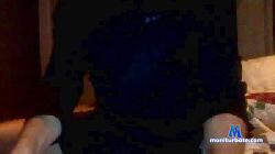 River914 cam4 live cam performer profile