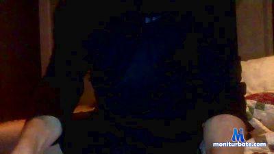 River914 cam4 bisexual performer from United States of America  