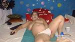 Camilofresita cam4 livecam show performer room profile