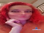 SexiBamaGurl69 cam4 livecam show performer room profile