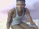 Sweegay cam4 livecam show performer room profile