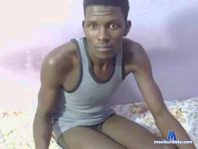 Sweegay cam4 gay performer from Republic of Kenya  