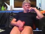 fuckme2804 cam4 livecam show performer room profile