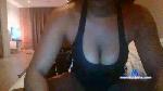 harrisonedin cam4 livecam show performer room profile