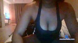 harrisonedin cam4 live cam performer profile