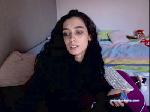 Klausmer cam4 livecam show performer room profile