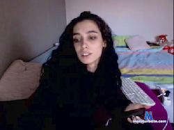 Klausmer cam4 live cam performer profile