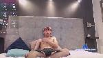 Liam_18_ cam4 livecam show performer room profile