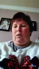 Lovetina79 cam4 livecam show performer room profile