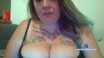 Pixieduo cam4 livecam show performer room profile