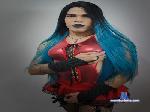 shaneilys_dirty cam4 livecam show performer room profile