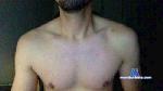 nunoo20 cam4 livecam show performer room profile