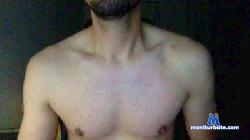 nunoo20 cam4 live cam performer profile
