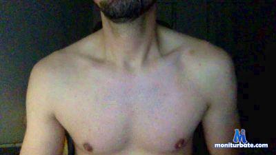 nunoo20 cam4 straight performer from Federal Republic of Germany  