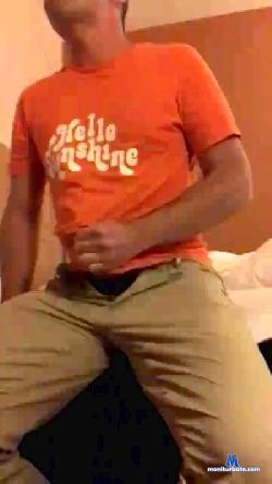 Timecmignon cam4 live cam performer profile