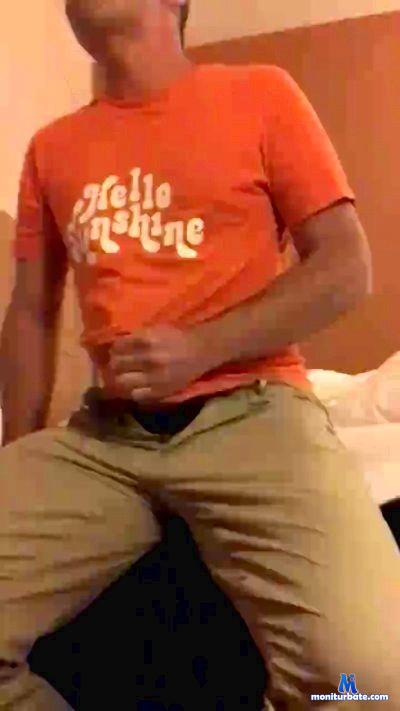 Timecmignon cam4 gay performer from French Republic  